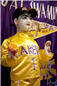 Lakers Vagha 34.jpg